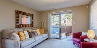 Ascend at Red Rocks Gallery 4