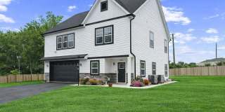 8321 MAPLEWOOD Drive Gallery 1