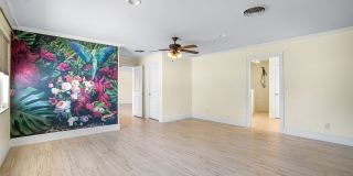 500 Gardenia Lane Gallery 18