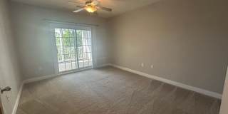Don't miss this 4-bed, 3-bath condo TWO miles from the ocean! Gallery 22