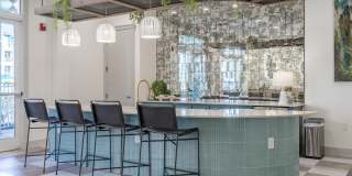 The Enclave at Tranquility Lake Apartments Gallery 24