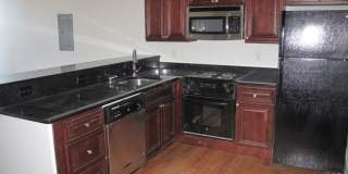 40 Norris St. Gallery 6