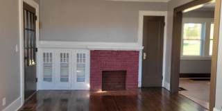 162 Harwick Road Gallery 1