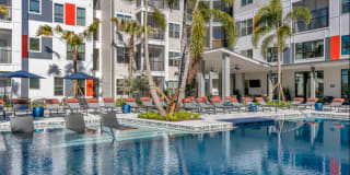 Nexus Brandon Gallery 37