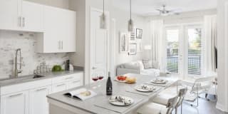 Bainbridge Winter Park Gallery 3