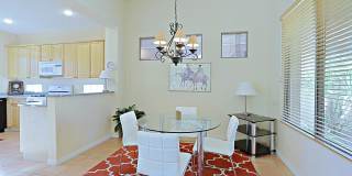 6803 E EAGLE FEATHER Road Gallery 9