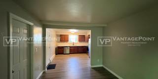 817 Bellevue Street Gallery 4