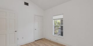 4350 Doubles Alley Drive Gallery 17