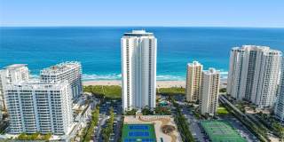 3000 N Ocean Dr Gallery 1