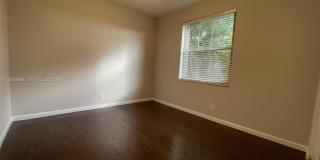 4023 Turnstone Ct Gallery 25