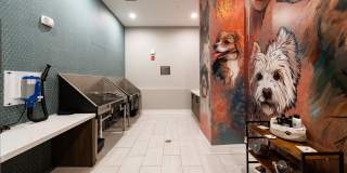 The Upton Gallery 46