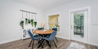 1954 FREEDOM DRIVE Gallery 9