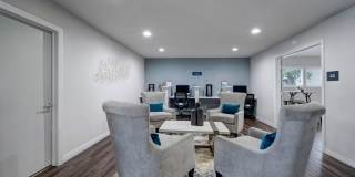 Hampden Heights Gallery 12