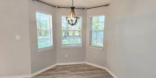 Charming 3-Bedroom Home Gallery 8
