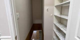3704 BEVAN Drive Gallery 20