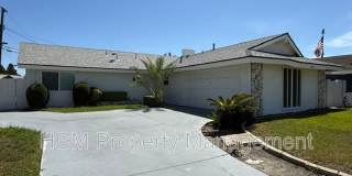 16402 Birdie Ln Gallery 1