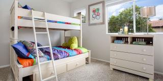 The Barrington Club Gallery 12