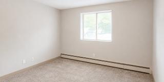 Richfield Square Apartments Gallery 18