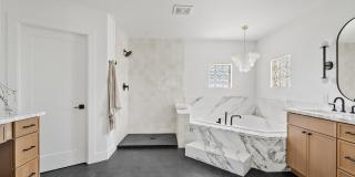 18344 W SANTA IRENE Drive Gallery 34