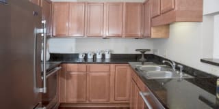 Cornelia Place Gallery 1