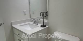 2325 N Peking Street Gallery 6