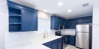 109 WOODKNOLL PLACE Gallery 15