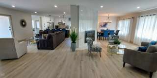 17 Maxine Drive Gallery 1