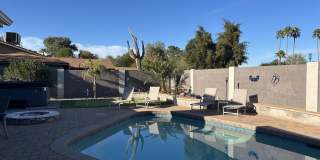 6224 E EVANS Drive Gallery 6