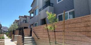 1524 Maya Crossing Avenue Gallery 2