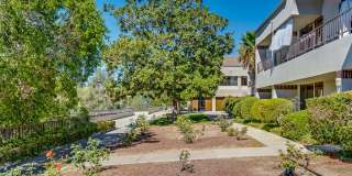 Legacy Hills at Poway - Senior Housing Gallery 37