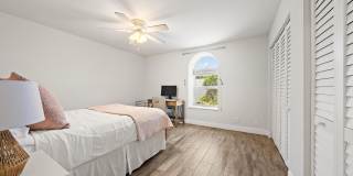 388 Golfview Road Gallery 12