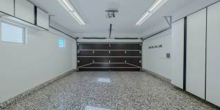 Downtown Huntington Beach Gallery 45