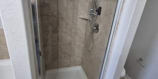 2634 Willow Pond Gallery 32