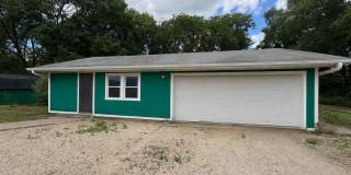 17431 Elston Road Gallery 1