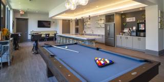 Instrata Upper Kirby Gallery 49