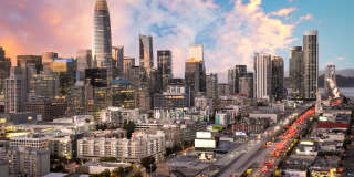 SOMA at 788 Gallery 38