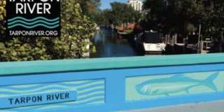 615 SW 9th Street Gallery 4