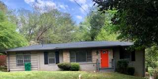 3 Bed 2 Bath in Atlanta! Gallery 1