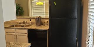 10615 Casador Del Oso Northeast Gallery 13