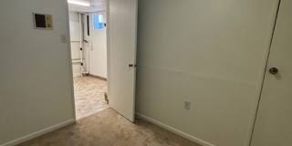 4 Bedroom 2 Bath Single Family Home In South Cheyenne Gallery 21