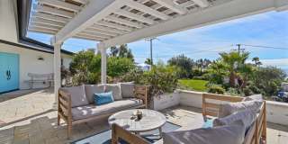 30081 Harvester Rd Gallery 29