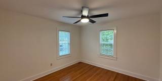 112 Donaldson Street Gallery 9