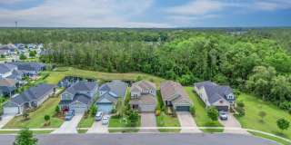 381 PIONEER VILLAGE Drive Gallery 61