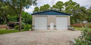 12802 N 53RD STREET Gallery 31