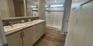 934 Cayman Avenue Gallery 13