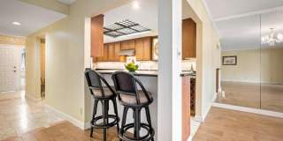 10137 LEISURE Lane S unit: 12 Gallery 3