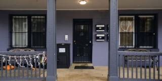 1710 W VIRGINIA Avenue NE Gallery 27