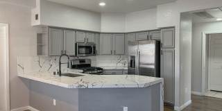 Cozy condo in gated community Gallery 1