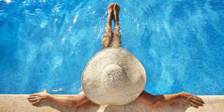 Gable Point Gallery 1