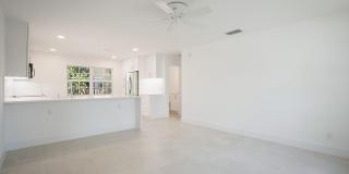 705 New York Street Gallery 4